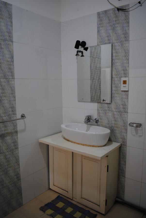 Bridge Hotel Negombo Kimbulapitiya Habitación foto